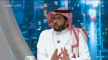 قصة أب ونجله.. محام يروي تفاصيل تورط شاب في نقل عاملات مخلفات